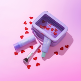 Valentine's Day Mineral Glow Bundle