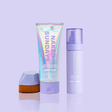 Sunscreen Queens Award-Winning 2023 Bundle (LIMITED)