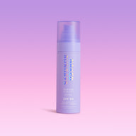 Hydrating Glow Mist Setting Spray SPF50 with Pentavitin®️