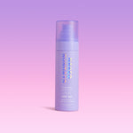 Hydrating Glow Mist Setting Spray SPF50