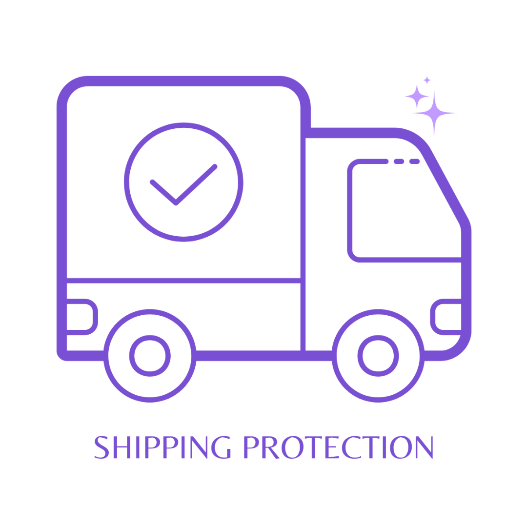 Shipping Protection   Naked Sundays USA