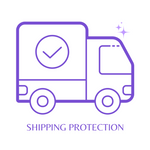 Shipping Protection   Naked Sundays USA