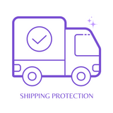 Shipping Protection   Naked Sundays USA