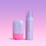 The Milk & Mist Set (SAVE 30%)
