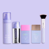 SPF Prime & Tint Bundle