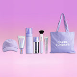 The "Sorority Rush" Bundle