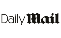 Daily Mail Logo