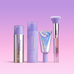 GIF of Naked Sundays Bundle proucts