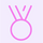 list icon 04