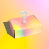 Bestsellers Mystery Box (SAVE $125!)
