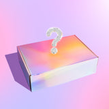 Beauty Mystery Box (SAVE $150!)
