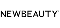 NEW BEAUTY logo