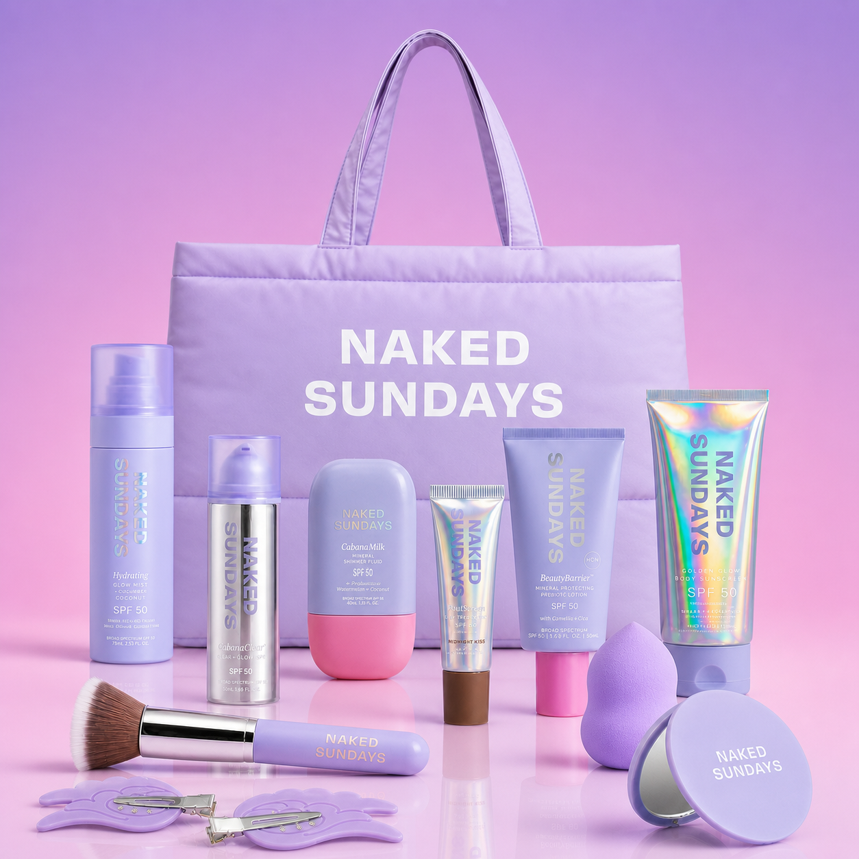 nsbundle