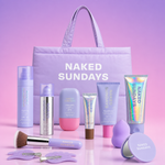 nsbundle
