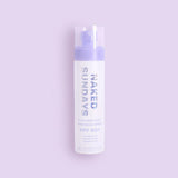 Glow Body Mist SPF50+ - Product Image