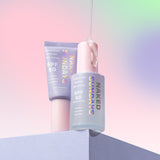 SPF50 Clear Glow Radiant Sun Serum