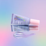 SPF50 Clear Glow Radiant Sunscreen Serum