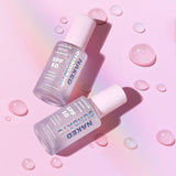 SPF50 Clear Glow Radiant Sun Serum