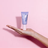 SPF50 Clear Glow Radiant Sunscreen Serum