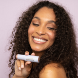 SPF50 Sheer Glow Balm in Espresso Martini
